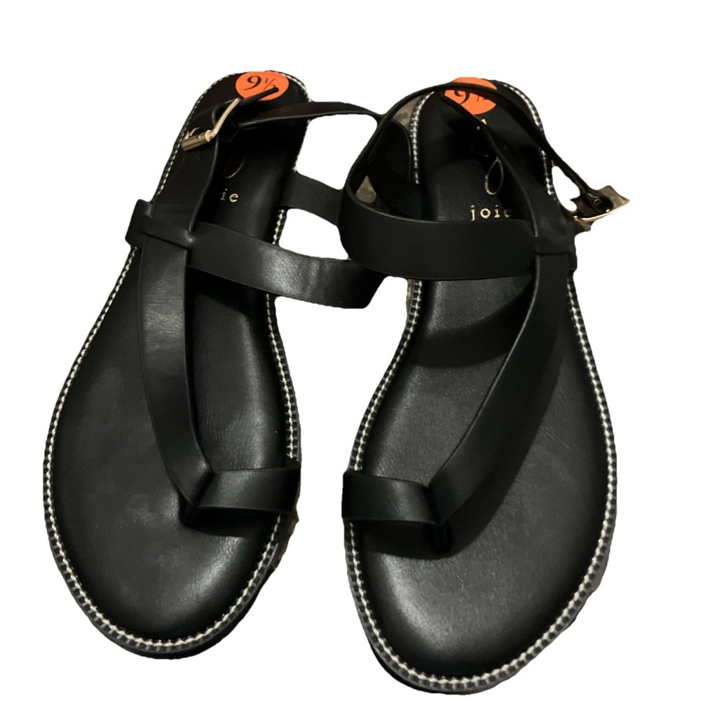 JOIE Lennox Sandals
